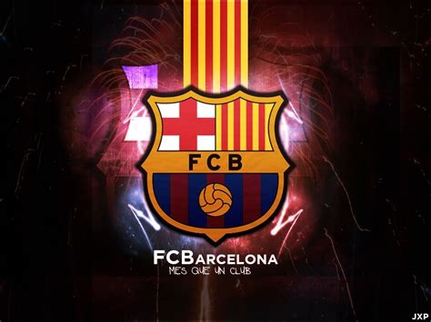 Tons of awesome barcelona 2020 wallpapers to download for free. 10 Best Barcelona Football Club Wallpaper FULL HD 1080p ...