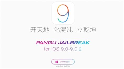 In this page, you can find the download links to the most popular jailbreak ios tools available that are trusted for jailbreaking most checkra1n 10.2 for windows ( iso ) download. Dicas iOS