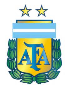 We would like to show you a description here but the site won't allow us. Ficheiro:230px-Afa logo.svg.png - Wikipédia, a ...