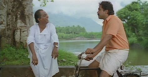 All plain memes of movie : POSTSCRIPTm: 50 more ICONIC MOVIE QUOTES from Malayalam Films