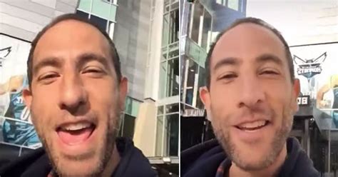 Comedian ari shaffir was dropped by his talent agency and had a new york comedy club appearance canceled, after he posted a video celebrating the death of kobe bryant. 'Woke' Comedian Ari Shaffir Laughs About Kobe's Death ...