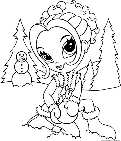 Lisa frank fans and '90s girls alike, take note: adult coloring pages lisa frank | Kerra