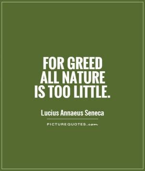 5 greedy family members famous sayings, quotes and quotation. Quotes About Greed And Family. QuotesGram