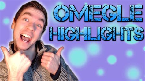 Youtube seo's most important factor is tags. Omegle Meetup Highlights | BEST REACTIONS EVER! - YouTube