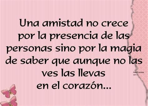 Registrarse como usuario de frasedehoy.com es muy fácil. 30 de julio Frases - Imágenes del Día Internacional de la ...