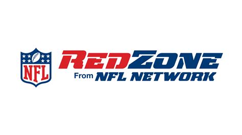 How satisfied customers are with channel selection and packaging value. NFL RedZone constant watchers can miss almost 39 hours of ads
