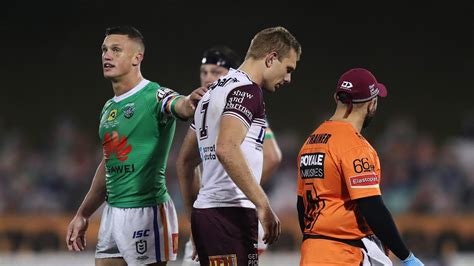 Jake trbojevic answers the tough questions, about himself, but his interviewer knows him better than he knows himself. Jake Trbojevic expects brother Tom to return for Manly ...