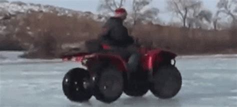 Download the perfect quad bike pictures. The Olds GIFs - Find & Share on GIPHY