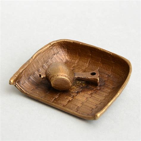 Фуюфу козучи / fuyufu kozuchi. Buy Incense Holder 'Mi ni Kozuchi' Interior Goods Incense ...