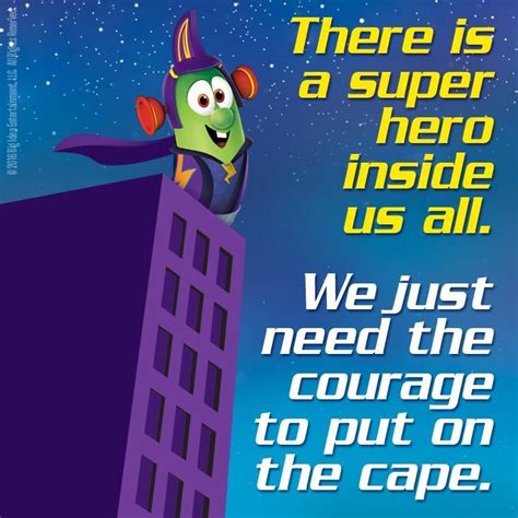 Collection of top 5 famous quotes about superhero classroom. Pin by Mary Dougherty on Superhero Classroom | Superhero ...