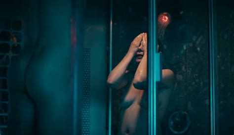 Måneskin from italy took drugs on the eurovision song contest 2021#eurovision #italy #maneskin #måneskin #final #contest #2021. ContactCinema: Il nudo ambosex fa moda e contagia gli ...