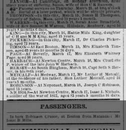 Una dintre atracțiile turistice „de neratat. Boston Anglia Harta