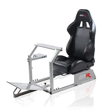 Top 10 Racing Simulator of 2020 - Shoptraveling