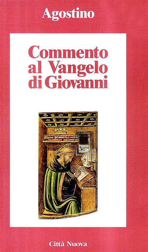 A noi prescrisse il fato illacrimata sepoltura. Commento al Vangelo di Giovanni | www.libreriamedievale.com