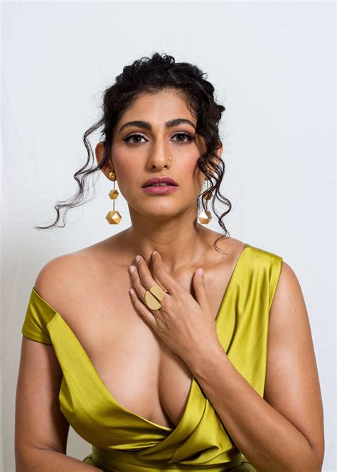 How can i contact danish sait's management team or agent details, and how do i get in touch directly? Kubra Sait 3351x4691 : BollywoodUHQonly