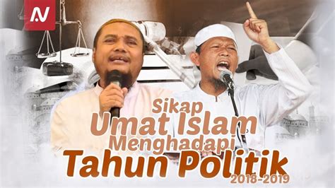 Ini tanggapan anggota running man soal pengunduran diri kwang soo hiburan selasa 01 juni 2021, 12:26 wib. Berita Islam Hari Ini Tentang Umat Islam Indonesia di ...