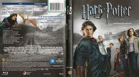 Assistir harry potter e o cálice de fogo dublado online 720p. Capas Filmes: Harry Potter E O Cálice De Fogo