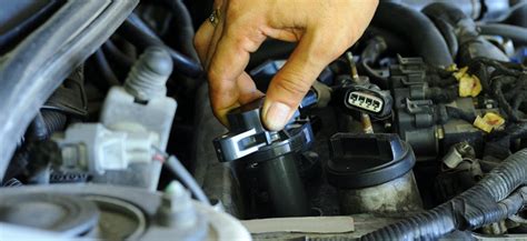 It is a key component of the car's ignition system, and if it is faulty, your car will not start. How to Avoid Ignition Coil Failure in Your BMW | Geneva ...