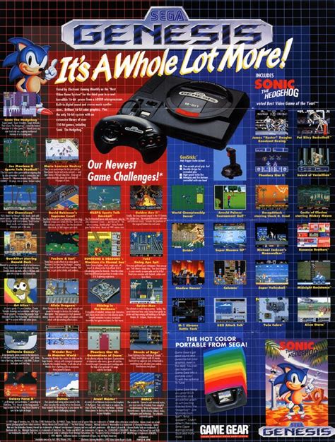 No estaba dispuesto a comprar el sega genesis. EMULADOR DE SEGA (GENESIS, MEGADRIVE, SATURN) + 300 JUEGOS DE SEGA GENESIS