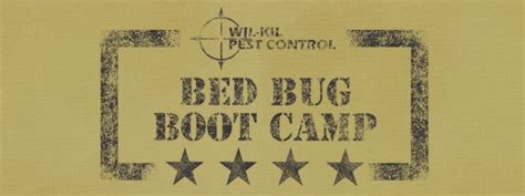 Did you wake up this morning with a pest in the house? Wil-Kil Chippewa Falls, WI Branch Location | Chippewa ...