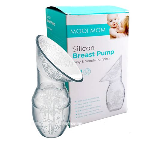 It enables us to get acquainted with the product that we also read other breast pump reviews to compare with our findings. Breast Pump Review