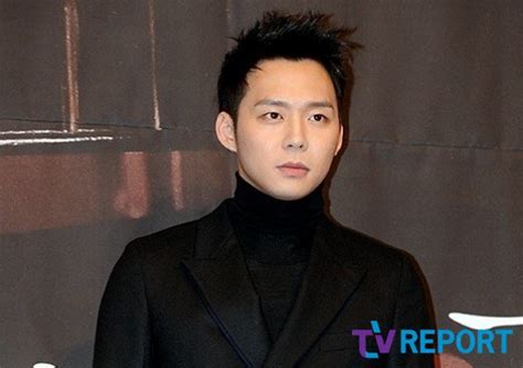 Check spelling or type a new query. Park Yoochun opens up with an apology to fans ~ Netizen Buzz