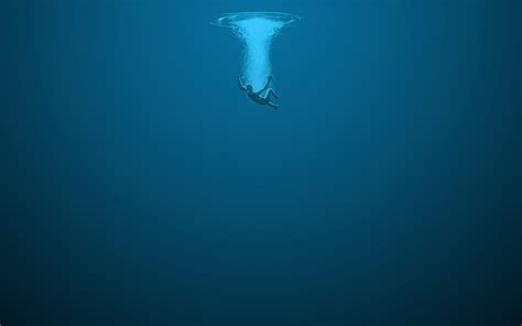 4237 ocean hd wallpapers and background images. The meaning and symbolism of the word - «Abyss»