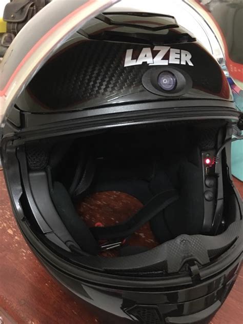 Alangkah bahagianya kalau azman mempunyai konek besar seperti kepunyaan bapa mertuaku. Helmet Pintar Pertama Dunia Telah Dilancarkan Di Malaysia ...