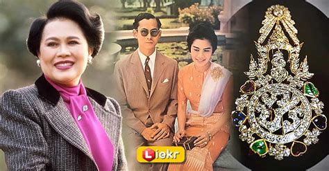 Queen mother สำหรับพระราชินี และ empress mother สำหรับพระจักรพรรดินี) คือ. "เข็มกลัดสุดที่รัก" ของขวัญล้ำค่า แทนความหมายลึกซึ้งที่ ...