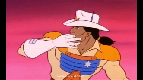 Chordify is your #1 platform for chords. 1980's Cartoon Intro | BraveStarr | YoRetroShow - YouTube