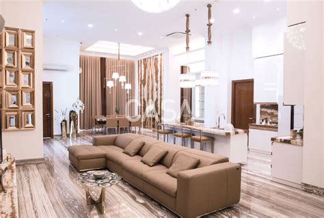 Kombinasi coffee table klasik dan kursi di ruang santai seperti ini, kamu bisa melakukan banyak aktivitas santai mulai dari sekedar. 9 Ruang Keluarga Minimalis, Sesuaikan Kultur Keluarga