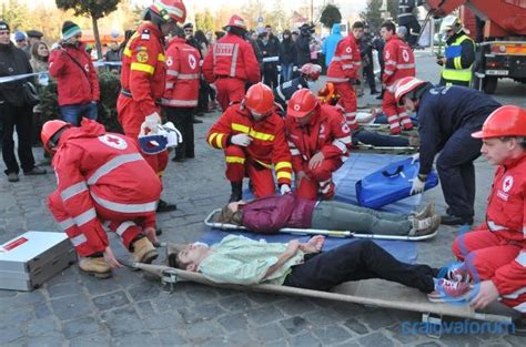 O mare vedetă va rămâne fără loc chiar înainte de finalul acestui an. Cutremurul din anul '77 » Stiri din Craiova si Oltenia