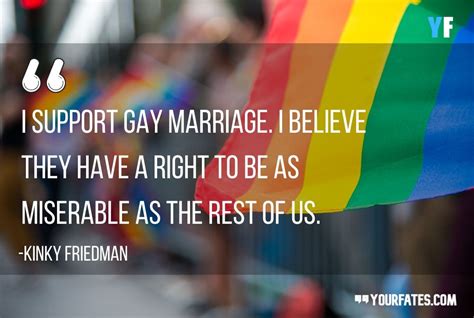 Why do we have #yapride? 45 Inspirational Pride Month Quotes, Gay, and LGBT Quotes