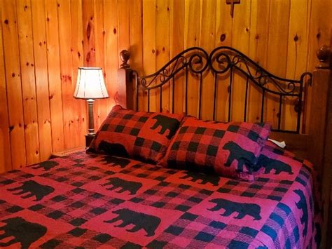 Maybe you would like to learn more about one of these? Lazy Lane Cabins - Hocking Hills Cottages and Cabins