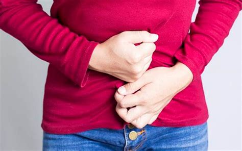 12 penyebab telat haid, tidak selalu karena hamil lho. Perubahan kitaran haid mengikut fasa usia | Free Malaysia ...