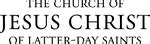 Archive-It - LDS.org | Official LDS Church Web site (Church-produced): Web archive