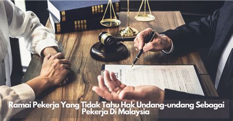 Jika pekerja layak mendapatkan cuti sakit atau cuti bersalin ketika dalam tempoh cuti tahunan, maka cuti tahunan akan dianggap tidak diambil. Ramai Pekerja Yang Tidak Tahu Hak Undang-undang Sebagai ...