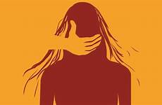 girl raped gang minor sexually she neighbour rape gets year old when assaulted help her seeks sexual abuse india police