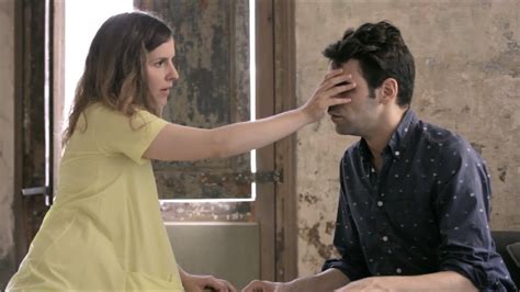 She is known for her work on yo (2007), les coses grans (2013) and les molèsties (2017). LES COSES GRANS Capítol 14 CEGUESA - YouTube