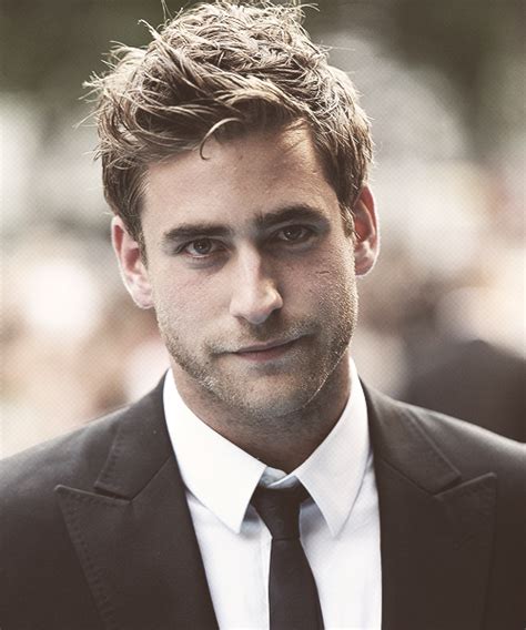 Seder was born in new york city, new york into a jewish family, and raised in worcester, massachusetts. Shirtless Men On The Blog: Oliver Jackson-Cohen