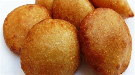 Appe or paniyaram are prepared in a special pan or mould which typically has 7, 9 or while it is one of the easiest instant breakfast recipe, yet some tips to make perfect paniyaram recipe. Sweet appam recipe in Tamil/ Kerala style Unniyappam ...