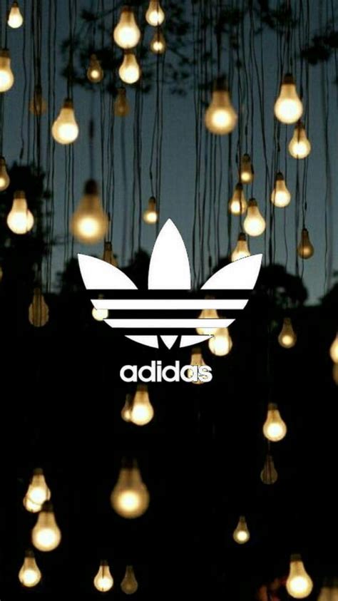 A wallpaper only purpose is for you to appreciate it, you can change it to fit your taste, your mood or even your goals. Adidas Wallpaper IPhone | Adidas wallpaper iphone, Adidas wallpapers, Nike wallpaper