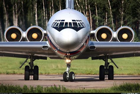 Jump to navigation jump to search. Photos: Ilyushin Il-62M Aircraft Pictures | Aeronave