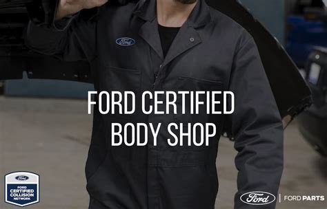 Humber's landscape technician diploma program is based on the principles of sustainability, conservation and environmental sensitivity. Ford Certified Body Shop & Collision Repair in Colorado ...