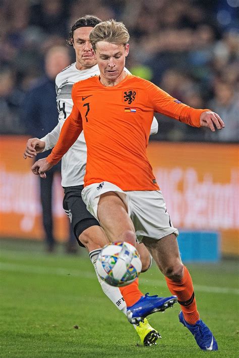 Nov 09, 2017 · het nederlands elftal en schotland speelden in het verleden 18 keer eerder tegen elkaar. Wie er ook valt bij het Nederlands elftal, hij wordt ...