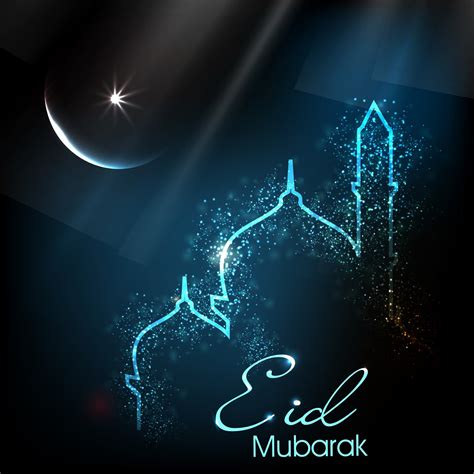 Wishing you peace, joy and harmony. Happy Eid Mubarak 1 Syawal 1437 H | Lapak Institute