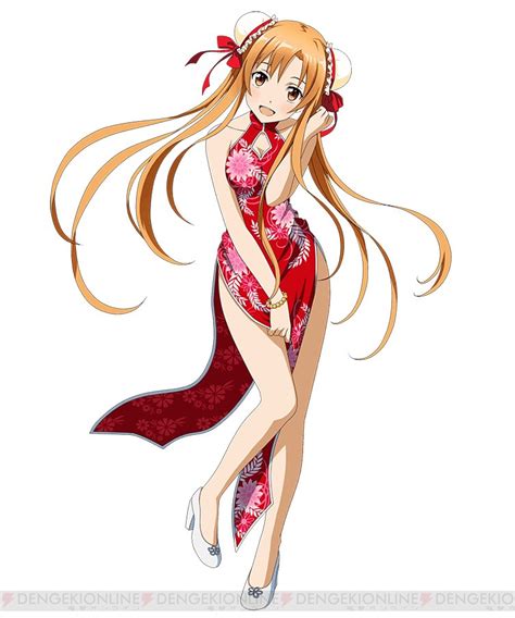 450 x 311 jpeg 18 кб. Safebooru - 1girl asuna (sao) breasts brown eyes brown ...