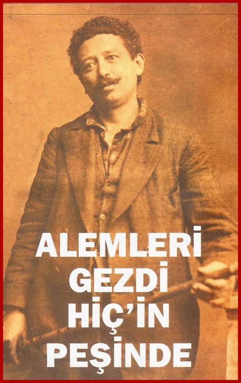 Tevfik fikret 'in eserleri, hayatı ve edebi kişiliği hakkında bilgileri bulabileceğiniz yazımız. Caner'in Evreni: NEY, MEY VE HEYHEY: NEYZEN TEVFİK (İnceleme)