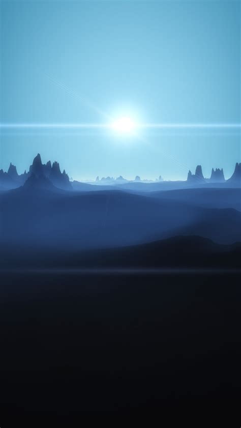 Wall2mob is your best source of beautiful smartphone wallpapers. Mystical iPhone Wallpaper - WallpaperSafari