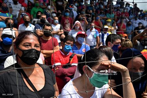 Operativos en aislamiento / alcaldía de cali. Pico y cédula hoy en Cali, lunes 13 de julio | RCN Radio